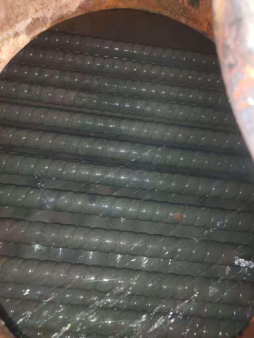 偠tϴDƬ